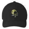 Flexfit 110 ® & Dry Mini Pique Cap Thumbnail
