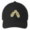 Flexfit 110 ® & Dry Mini Pique Cap Thumbnail
