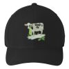 Flexfit 110 ® & Dry Mini Pique Cap Thumbnail