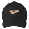 Flexfit 110 ® & Dry Mini Pique Cap Thumbnail