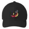 Flexfit 110 ® & Dry Mini Pique Cap Thumbnail