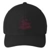 Flexfit 110 ® & Dry Mini Pique Cap Thumbnail