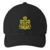 Flexfit 110 ® & Dry Mini Pique Cap Thumbnail