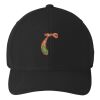 Flexfit 110 ® & Dry Mini Pique Cap Thumbnail