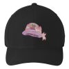Flexfit 110 ® & Dry Mini Pique Cap Thumbnail