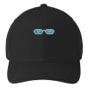 Flexfit 110 ® & Dry Mini Pique Cap Thumbnail