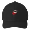 Flexfit 110 ® & Dry Mini Pique Cap Thumbnail