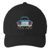 Flexfit 110 ® & Dry Mini Pique Cap Thumbnail