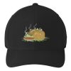 Flexfit 110 ® & Dry Mini Pique Cap Thumbnail