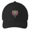Flexfit 110 ® & Dry Mini Pique Cap Thumbnail