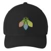 Flexfit 110 ® & Dry Mini Pique Cap Thumbnail