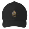 Flexfit 110 ® & Dry Mini Pique Cap Thumbnail
