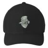 Flexfit 110 ® & Dry Mini Pique Cap Thumbnail