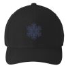 Flexfit 110 ® & Dry Mini Pique Cap Thumbnail