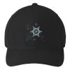 Flexfit 110 ® & Dry Mini Pique Cap Thumbnail