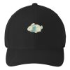 Flexfit 110 ® & Dry Mini Pique Cap Thumbnail