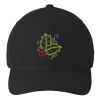 Flexfit 110 ® & Dry Mini Pique Cap Thumbnail
