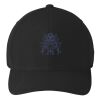 Flexfit 110 ® & Dry Mini Pique Cap Thumbnail