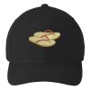 Flexfit 110 ® & Dry Mini Pique Cap Thumbnail