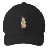 Flexfit 110 ® & Dry Mini Pique Cap Thumbnail