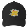 Flexfit 110 ® & Dry Mini Pique Cap Thumbnail