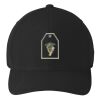 Flexfit 110 ® & Dry Mini Pique Cap Thumbnail
