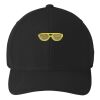 Flexfit 110 ® & Dry Mini Pique Cap Thumbnail