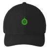 Flexfit 110 ® & Dry Mini Pique Cap Thumbnail