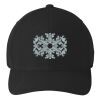 Flexfit 110 ® & Dry Mini Pique Cap Thumbnail