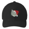 Flexfit 110 ® & Dry Mini Pique Cap Thumbnail