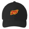Flexfit 110 ® & Dry Mini Pique Cap Thumbnail