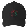 Flexfit 110 ® & Dry Mini Pique Cap Thumbnail