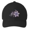 Flexfit 110 ® & Dry Mini Pique Cap Thumbnail