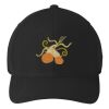 Flexfit 110 ® & Dry Mini Pique Cap Thumbnail