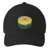 Flexfit 110 ® & Dry Mini Pique Cap Thumbnail