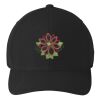 Flexfit 110 ® & Dry Mini Pique Cap Thumbnail