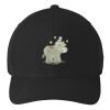 Flexfit 110 ® & Dry Mini Pique Cap Thumbnail
