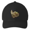 Flexfit 110 ® & Dry Mini Pique Cap Thumbnail