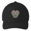 Flexfit 110 ® & Dry Mini Pique Cap Thumbnail