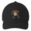Flexfit 110 ® & Dry Mini Pique Cap Thumbnail