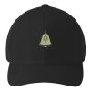 Flexfit 110 ® & Dry Mini Pique Cap Thumbnail