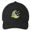 Flexfit 110 ® & Dry Mini Pique Cap Thumbnail