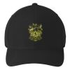 Flexfit 110 ® & Dry Mini Pique Cap Thumbnail