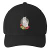 Flexfit 110 ® & Dry Mini Pique Cap Thumbnail