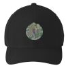 Flexfit 110 ® & Dry Mini Pique Cap Thumbnail