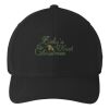 Flexfit 110 ® & Dry Mini Pique Cap Thumbnail