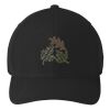 Flexfit 110 ® & Dry Mini Pique Cap Thumbnail
