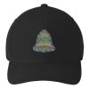 Flexfit 110 ® & Dry Mini Pique Cap Thumbnail