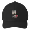 Flexfit 110 ® & Dry Mini Pique Cap Thumbnail