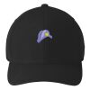 Flexfit 110 ® & Dry Mini Pique Cap Thumbnail